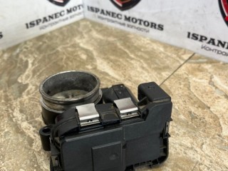 Заслонка дроссельная, ориг. номер 8568757, BMW R 1250 GS