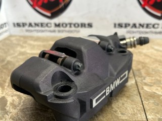 Суппорт, ориг. номер 34118405108, BMW R 1250 GS