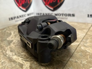 Суппорт, ориг. номер 34118405108, BMW R 1250 GS