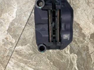 Суппорт, ориг. номер 34118405108, BMW R 1250 GS