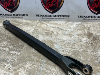 Тяга продольная, ориг. номер 8533304, BMW R 1250 GS