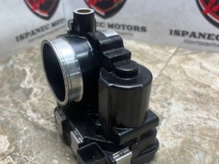 Заслонка дроссельная, ориг. номер 8568757, BMW R 1250 GS