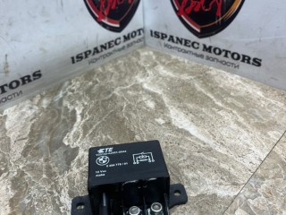 Реле BMW R 1250 GS, 8354778