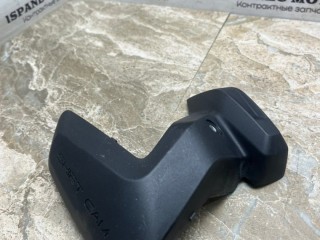 Кожух катушек зажигания, ориг. номер 11128394385, BMW R 1250 GS