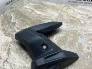 Кожух катушек зажигания, ориг. номер 11128394385, BMW R 1250 GS
