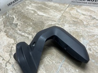 Кожух катушек зажигания, ориг. номер 11128394385, BMW R 1250 GS