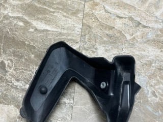 Кожух катушек зажигания, ориг. номер 11128394385, BMW R 1250 GS