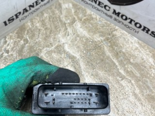 Блок управления (другие), ориг. номер 61358560091, BMW R 1250 GS