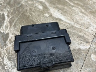 Блок управления (другие), ориг. номер 61358560091, BMW R 1250 GS
