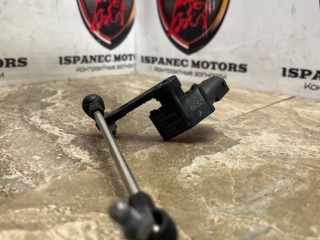 Датчик высоты дорожного просвета, ориг. номер 37146895466, BMW R 1250 GS