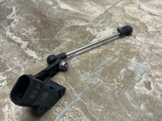 Датчик высоты дорожного просвета, ориг. номер 37146895466, BMW R 1250 GS