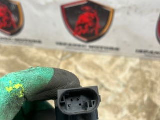 Датчик высоты дорожного просвета, ориг. номер 37146895466, BMW R 1250 GS