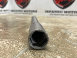 Ось переднего колеса, ориг. номер 36317925190, BMW R 1250 GS