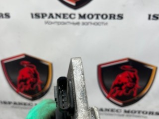 лямбда зонд блок nox, ориг. номер A0009050208, Mercedes-Benz GLE Coupe 2015-2018