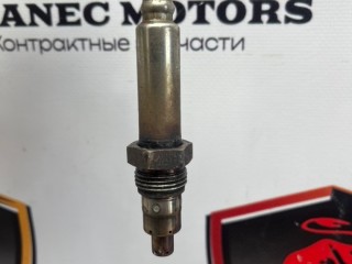 лямбда зонд блок nox, ориг. номер A0009050208, Mercedes-Benz GLE Coupe 2015-2018