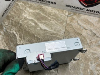 DVD-Проигрователь, ориг. номер JK5211B608EA, Land Rover Range Rover 2017-2022