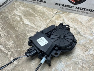 Доводчик двери багажника, ориг. номер CPLA404C10CC, Land Rover Range Rover 2017-2022