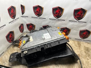 МОДУЛЬ АККУМУЛЯТОРНОЙ БАТАРЕИ, ориг. номер L8A214A750AF, LR141318, T4A41126, Jaguar F-Pace 2020-2026
