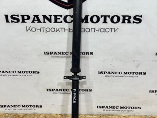 Карданный вал зад, ориг. номер L7A34365AA, Jaguar F-Pace 2020-2026