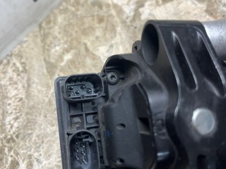 Замок зажигания, ориг. номер 855994403, 09457511-01, 0261S19678, BMW R 1250 GS