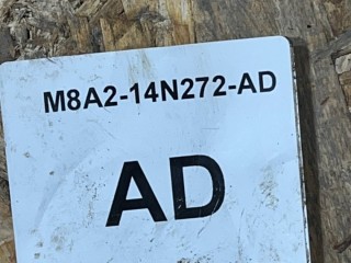 Проводка высоковольтной батареи, ориг. номер M8A214N272AD, T4A49153, LR176622, Jaguar F-Pace 2020-2026