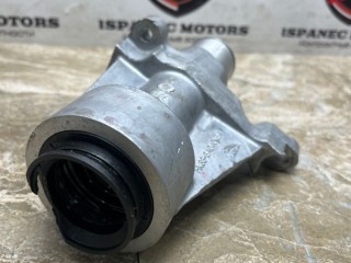 Кронштейн привода, ориг. номер T4A29926, LR113963, HK833A040BA, Jaguar F-Pace 2020-2026