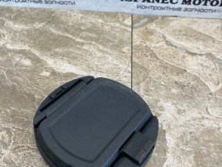 Розетка, ориг. номер L8D210C798AA, T4A38904, LR138369, Jaguar F-Pace 2020-2026