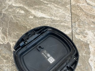 Розетка, ориг. номер L8D210C798AA, T4A38904, LR138369, Jaguar F-Pace 2020-2026