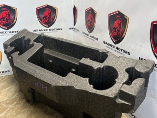 Карман багажника, ориг. номер M8A219G381CD, T4A39225, LR140916, Jaguar F-Pace 2020-2026