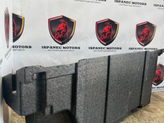 Карман багажника, ориг. номер M8A219G381CD, T4A39225, LR140916, Jaguar F-Pace 2020-2026