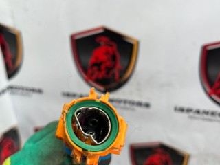 Проводка высоковольтной батареи, ориг. номер M8A214N270AD, T4A49152, LR176620, Jaguar F-Pace 2020-2026