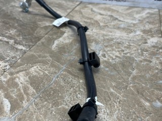 Провод От АккумулЯтора На Массу, ориг. номер M8A214301FB, T4A40528, LR145119, Jaguar F-Pace 2020-2026
