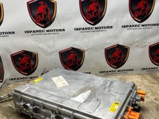 МОДУЛЬ АККУМУЛЯТОРНОЙ БАТАРЕИ, ориг. номер LR141318, T4A41126, Jaguar F-Pace 2020-2026