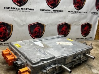 МОДУЛЬ АККУМУЛЯТОРНОЙ БАТАРЕИ, ориг. номер LR141318, T4A41126, Jaguar F-Pace 2020-2026