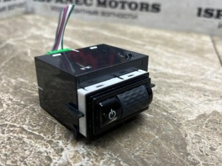 ПЕРЕКЛЮЧАТЕЛЬ ГРОМКОСТИ, ориг. номер MX6318X10AA, T2H43866, Jaguar F-Pace 2020-2026