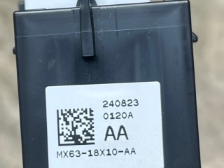 ПЕРЕКЛЮЧАТЕЛЬ ГРОМКОСТИ, ориг. номер MX6318X10AA, T2H43866, Jaguar F-Pace 2020-2026