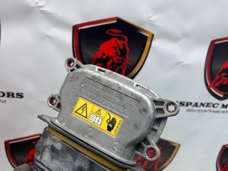 Проводка гибридной системы, ориг. номер M8A216B521AC, LR176624, LR141141, T4A43942, Jaguar F-Pace 2020-2026