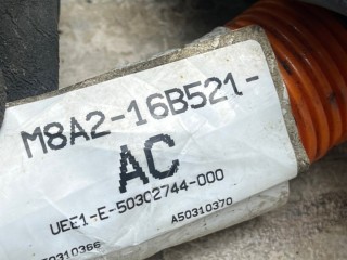 Проводка гибридной системы, ориг. номер M8A216B521AC, LR176624, LR141141, T4A43942, Jaguar F-Pace 2020-2026
