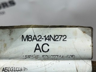 Проводка гибридной системы, ориг. номер M8A214N272AC, LR141260, T4A43940, Jaguar F-Pace 2020-2026
