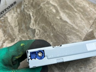 DVD-Проигрователь, ориг. номер 4N0035123A, AUDI RSQ8 2019-2024