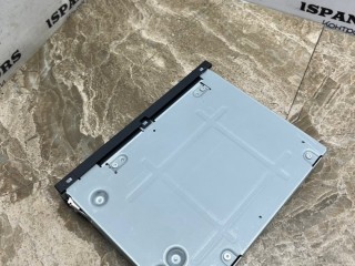 DVD-Проигрователь, ориг. номер 4N0035123A, AUDI RSQ8 2019-2024