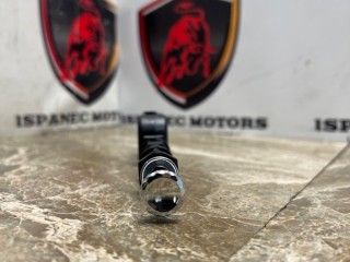 Регулятор дефлектора, ориг. номер 36A819820B, Bentley Continental GT 2017-2024