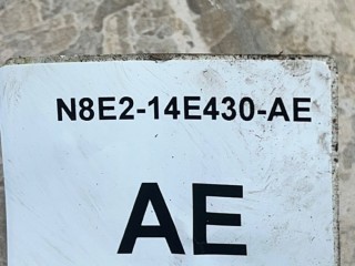 Проводка высоковольтной батареи, ориг. номер N8E214E430AE, Land Rover Range Rover Sport 2022-2026