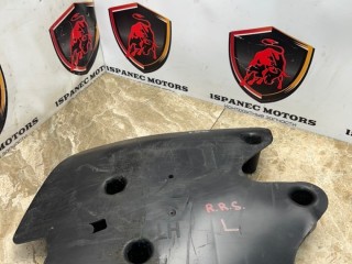 Защита Рычага, ориг. номер M8E25K995AC, LR152944, Land Rover Range Rover Sport 2022-2026