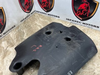 Защита Рычага, ориг. номер M8E25K995AC, LR152944, Land Rover Range Rover Sport 2022-2026