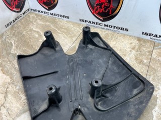 Защита Рычага, ориг. номер M8E25K995AC, LR152944, Land Rover Range Rover Sport 2022-2026
