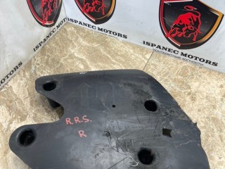 Защита Рычага, ориг. номер M8E25K994AC, LR152943, Land Rover Range Rover Sport 2022-2026