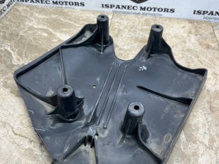 Защита Рычага, ориг. номер M8E25K994AC, LR152943, Land Rover Range Rover Sport 2022-2026