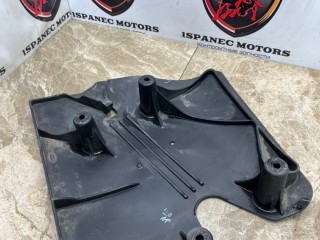 Защита Рычага, ориг. номер M8E25K994AC, LR152943, Land Rover Range Rover Sport 2022-2026