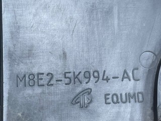 Защита Рычага, ориг. номер M8E25K994AC, LR152943, Land Rover Range Rover Sport 2022-2026